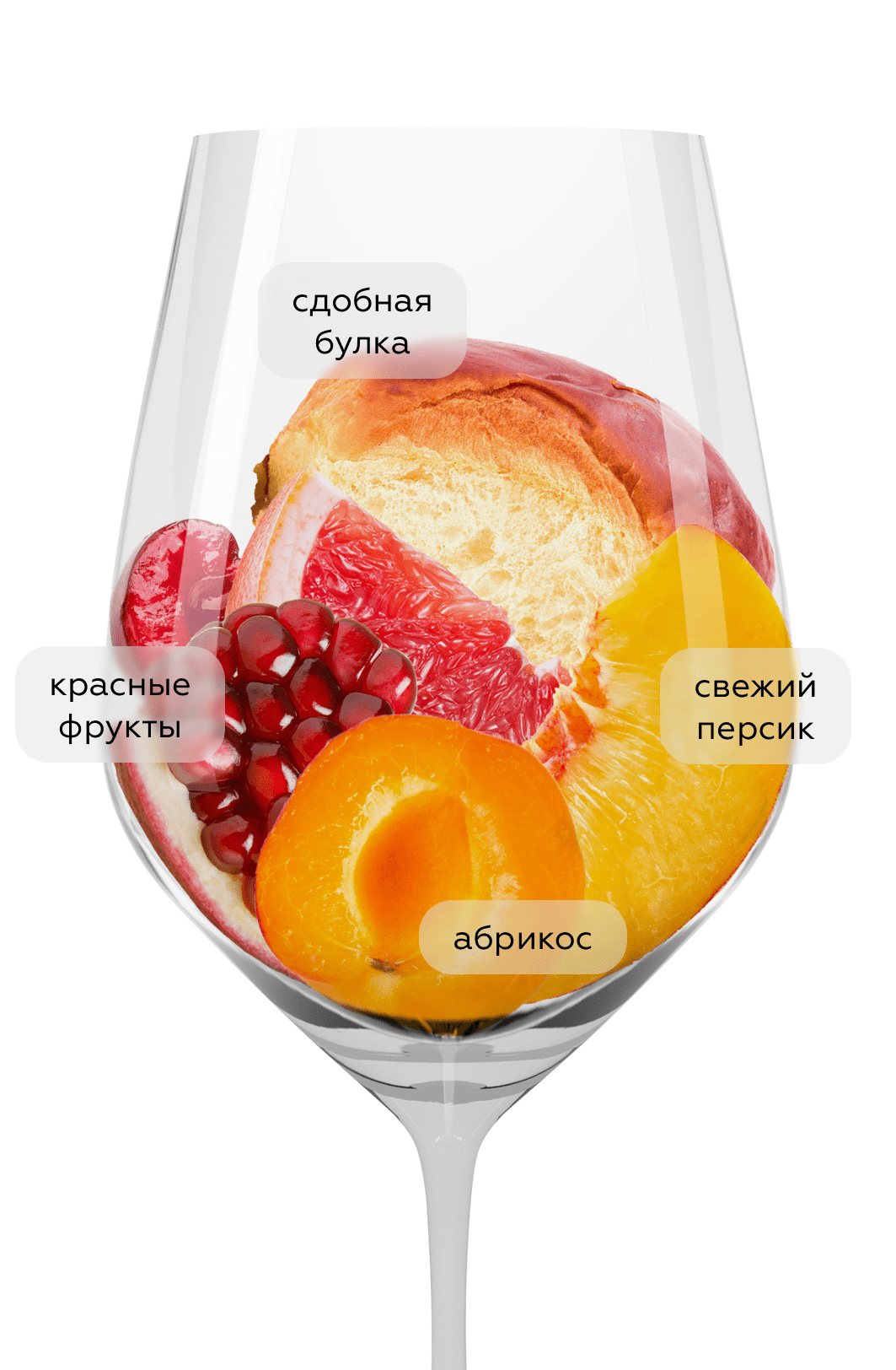 Игристое вино Cremant de Bourgogne Brut Rose, Patriarche, (160230), Франция, Бургундия, розовое, брют, 0.75 л, Креман де Бургонь Брют Розе, цена 3390 рублей