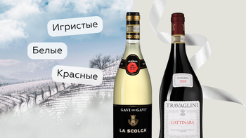 Статья-1200 (43).png