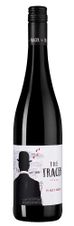 Вино Tracer Pinot Noir, (143552), красное полусухое, 2021 г., 0.75 л, Трейсер Пино Нуар цена 1440 рублей