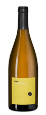 Вино Nun Vinya dels Taus, (119528), белое сухое, 2017 г., 0.75 л, Нун Винья делс Таус цена 14750 рублей