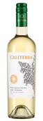 Чилийское белое вино Sauvignon Blanc Reserva