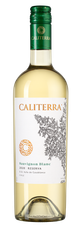 Вино Sauvignon Blanc Reserva, (132857), белое сухое, 2020 г., 0.75 л, Совиньон Блан Ресерва цена 1890 рублей