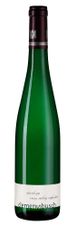Вино Riesling Vom Roten Schiefer, (139684), белое полусухое, 2021 г., 0.75 л, Рислинг Фом Ротен Шифер цена 5690 рублей