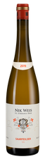 Вино Saarfeilser GG, (135110), белое полусухое, 2019 г., 0.75 л, Заарфайльзер ГГ цена 8790 рублей