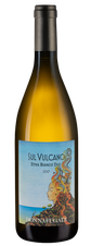 Вино Sul Vulcano Etna Bianco, (117569),  цена 4490 рублей