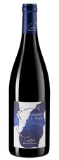 Вино Autrement Rouge, (114231), красное сухое, 2016 г., 0.75 л, Отреман Руж цена 6190 рублей