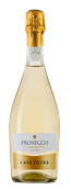 Prosecco Spumante Brut