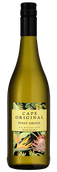 Cape Original Pinot Grigio