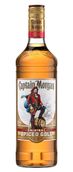 Captain Morgan Gold Spiced