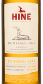 Hine Bonneuil Limited Edition: 2006, 2008, 2010