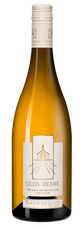 Вино Clos Henri Sauvignon Blanc, (99716),  цена 5990 рублей