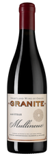 Вино Granite Syrah, (120969), красное сухое, 2016 г., 0.75 л, Гранит Сира цена 19990 рублей
