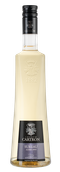 Ликер 0.7 л Liqueur de Sureau