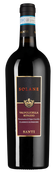 Вина категории Qualitatswein Solane Valpolicella Ripasso Classico Superiore