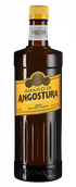 Amaro di Angostura