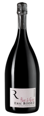 Шампанское Blanc de Noirs Brut Ambonnay Grand Cru, (107798), белое экстра брют, 1.5 л, Блан де Нуар  Амбоне Гран Крю Брют цена 31030 рублей