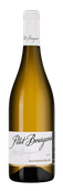 Petit Bourgeois Sauvignon