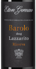 Вино Barolo Lazzarito Riserva, (150834), красное сухое, 2013, 0.75 л, Бароло Лаццарито Ризерва цена 34990 рублей