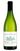 Вино Chassagne-Montrachet Premier Cru Chenevottes