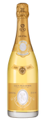 Белое игристое вино и шампанское Louis Roederer Cristal Brut