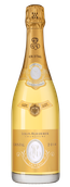 Louis Roederer Cristal Brut