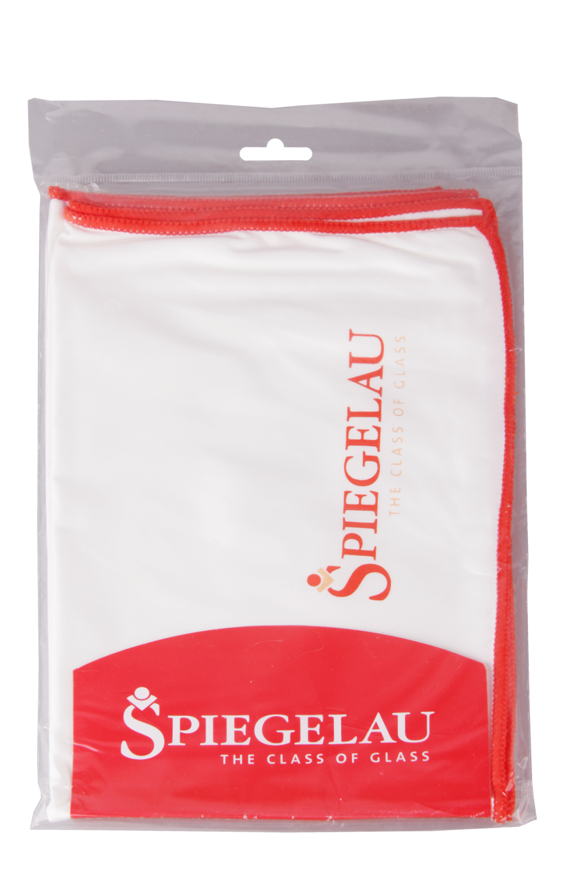 Салфетка для полировки бокалов Spiegelau, (132044), Германия, Шпигелау Микрофибра для полировки, цена 1990 рублей