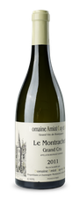 Вино Le Montrachet Grand Cru, (96944),  цена 82490 рублей