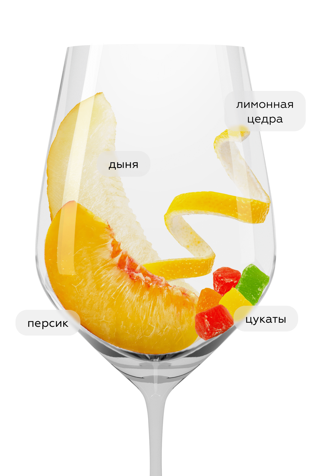 Вино Мезыбь. Шардоне/Вионье, 2023, (153371), Россия, Кубань, белое, сухое, 0.75 л, Мезыбь. Шардоне/Вионье, цена 1390 рублей