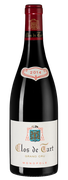 Clos de Tart Grand Cru Clos de Tart Grand Cru