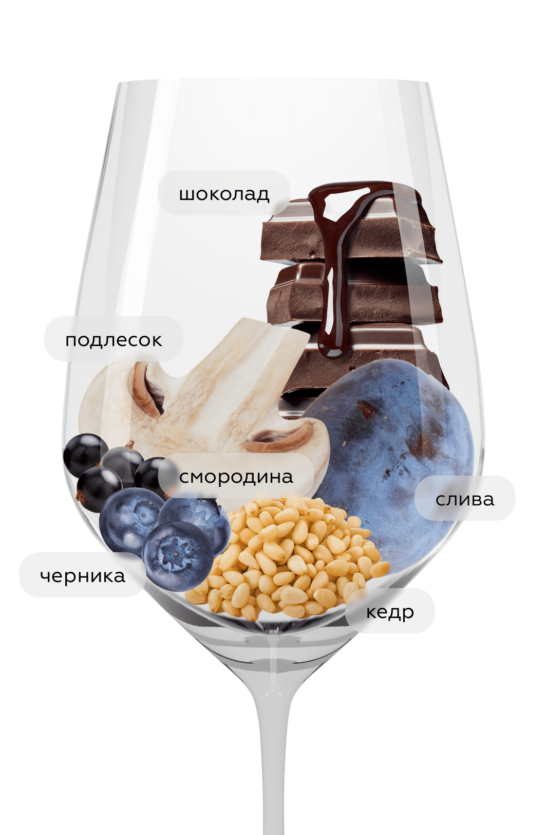 Вино Marselan Reserve, Усадьба Маркотх, 2024, (159954), Россия, Кубань, красное, сухое, 0.75 л, Марселан Резерв, цена 3990 рублей