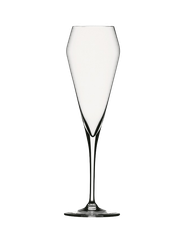 Для шампанского Набор из 4-х бокалов Spiegelau Willsberger Anniversary для шампанского, (88563),  цена 5560 рублей