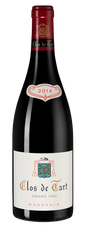 Вино Clos de Tart Grand Cru, (108842),  цена 110390 рублей