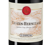 Crozes-Hermitage Rouge