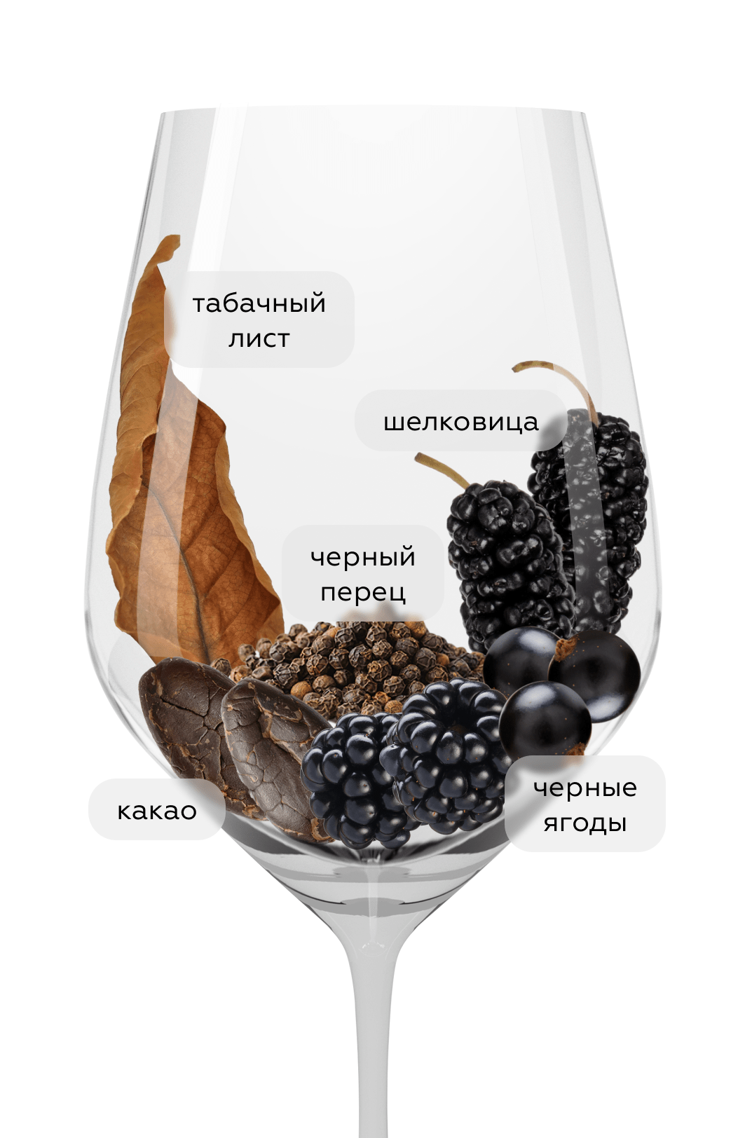 Вино Усадьба Мезыбь. Каберне Совиньон, 2019, (148957), Россия, Кубань, красное, сухое, 0.75 л, Усадьба Мезыбь. Каберне Совиньон, цена 2390 рублей