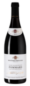 Вино от Bouchard Pere & Fils Pommard