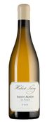 Вино Шардоне белое сухое Saint-Aubin La Princee