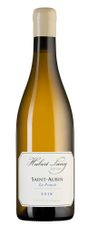 Вино Saint-Aubin La Princee, (139908), белое сухое, 2019 г., 0.75 л, Сент-Обен Ля Пренсе цена 12490 рублей