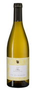 Piere Sauvignon Piere Sauvignon