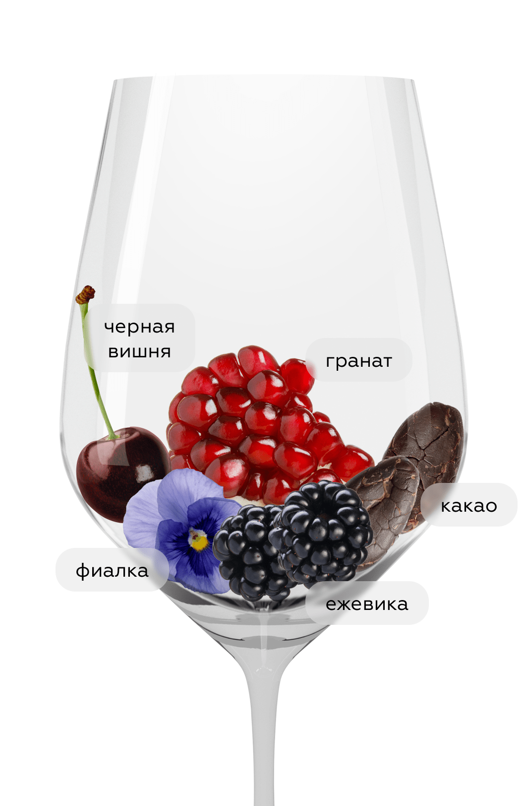 Вино Kvarteti Kindzmarauli, Shilda Estate, 2023, (153987), Грузия, Кахетия, красное, полусладкое, 0.75 л, Чвени Квартети Киндзмараули, цена 1690 рублей