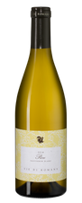 Вино Piere Sauvignon, (111347), белое сухое, 2016 г., 0.75 л, Пиере Совиньон цена 7190 рублей
