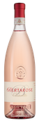 Вино со вкусом розы Bertarose Chiaretto 