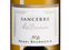 Sancerre Blanc Les Baronnes