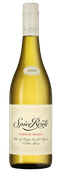 Chenin Blanc