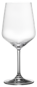 Стекло 0.63 л  Набор из 4-х бокалов Spiegelau Style для красного вина