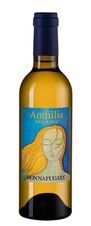 Вино Anthilia, (135172), белое сухое, 2021 г., 0.375 л, Антилия цена 1990 рублей