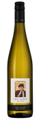 The Boy Riesling