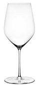 Для вина Набор из 2-х бокалов Spiegelau Highline для вин Бордо