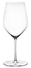 для белого вина Набор из 2-х бокалов Spiegelau Highline для вин Бордо, (129383), Германия, 0.65 л, Бокал Хайлайн Бордо цена 11980 рублей