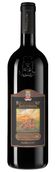Вино с черничным вкусом Brunello di Montalcino Poggio all'Oro Riserva