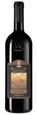 Вино Brunello di Montalcino Poggio all'Oro Riserva, (143638), красное сухое, 2016 г., 0.75 л, Брунелло ди Монтальчино Поджо ал’Оро Ризерва цена 39990 рублей
